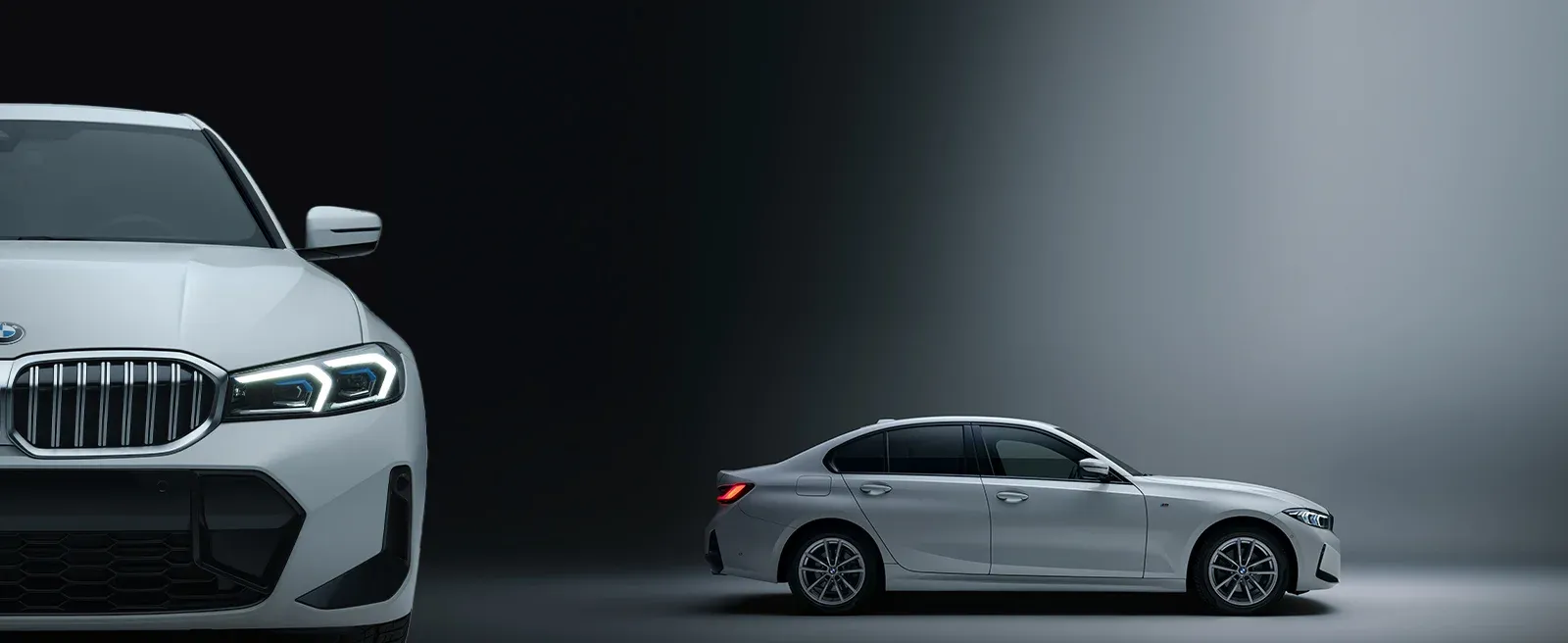 Car Hire in Fort Smith